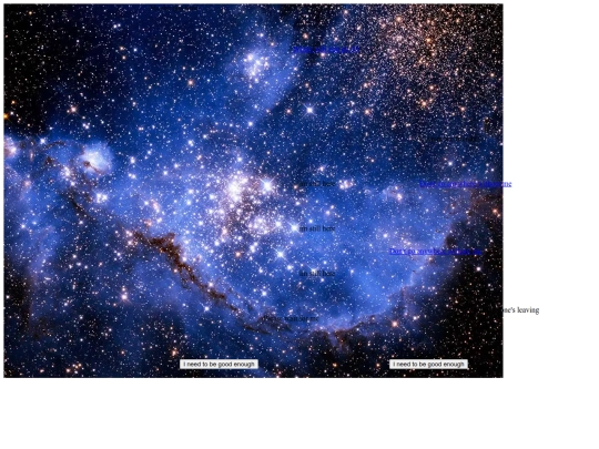 coversation screenshot