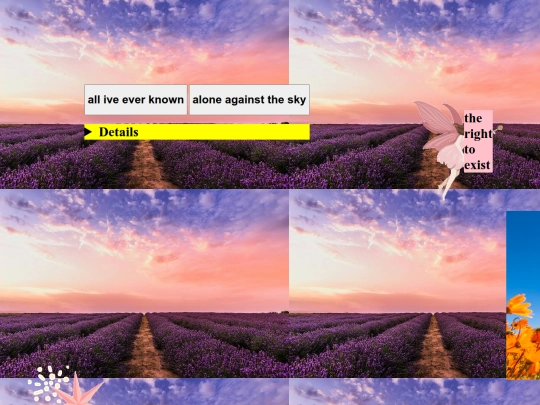 woah screenshot