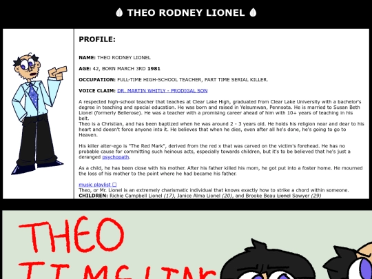 characters/theo screenshot