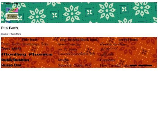bg screenshot