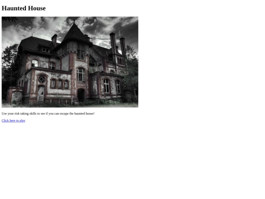 room1 screenshot