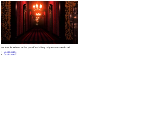 room3 screenshot