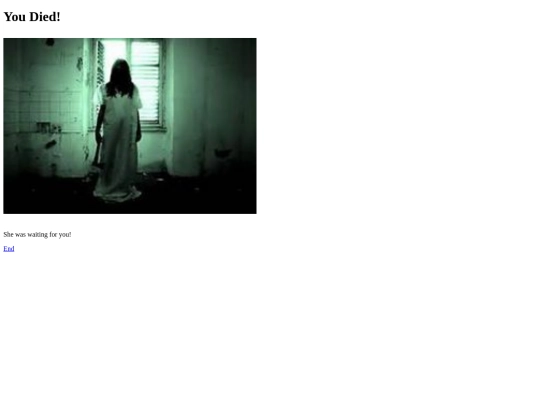 room4 screenshot