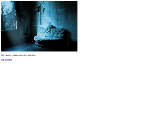 room5 screenshot