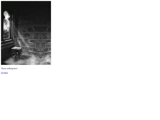 room7 screenshot
