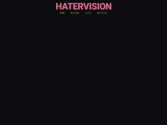 lists/the-best-metal-albums-of-the-2010s screenshot