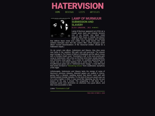 reviews/lamp-of-murmuur-submission-and-slavery screenshot