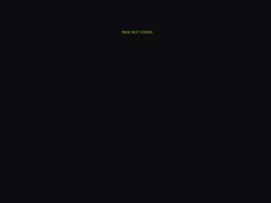 reviews/record-crate-1 screenshot