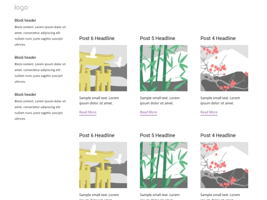 blog/blog screenshot
