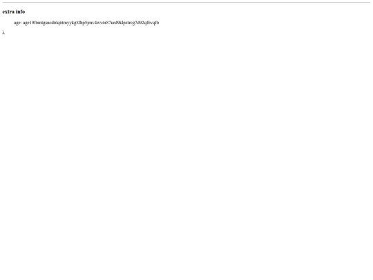 templates/footer screenshot