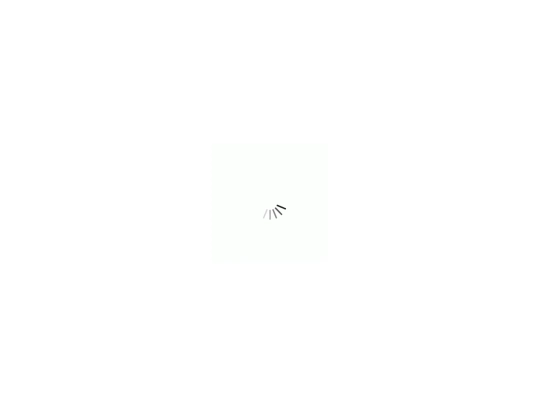 taburete5 screenshot