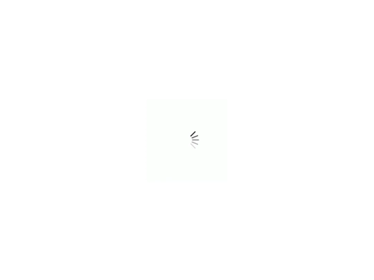 tocador2 screenshot