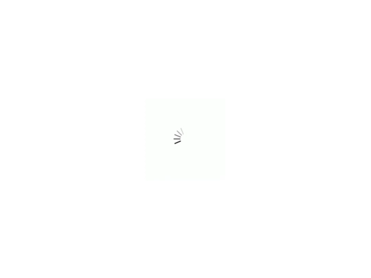 tocador5 screenshot