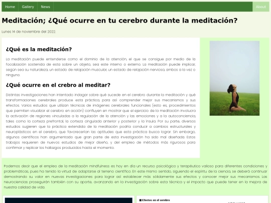 lulumorfin screenshot