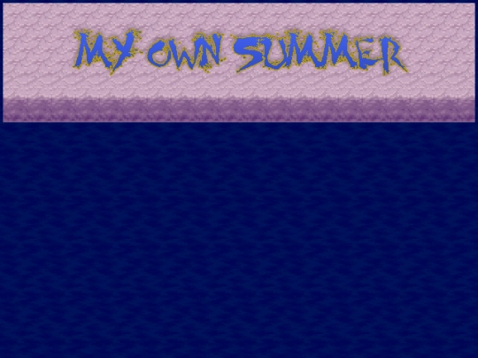 shrines screenshot