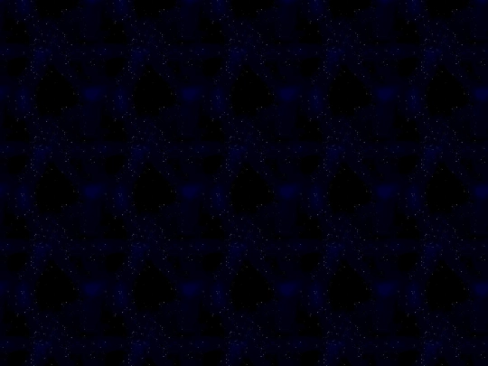 template screenshot