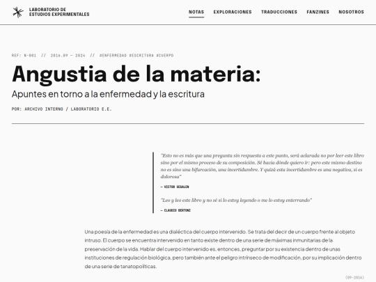 arts/A VER2 (incompleto) screenshot