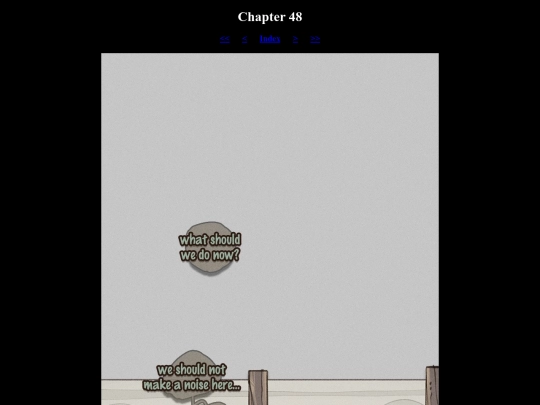 pages/051 screenshot