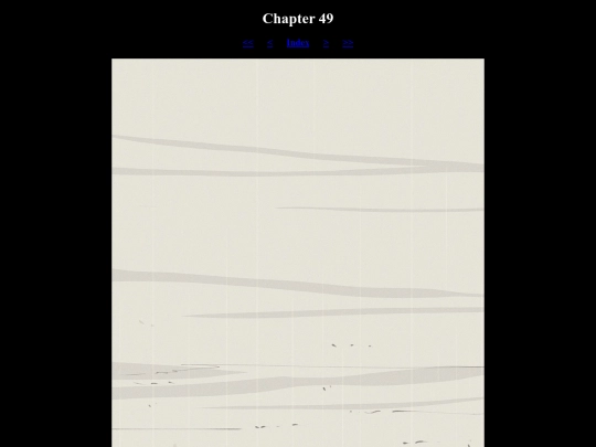 pages/052 screenshot