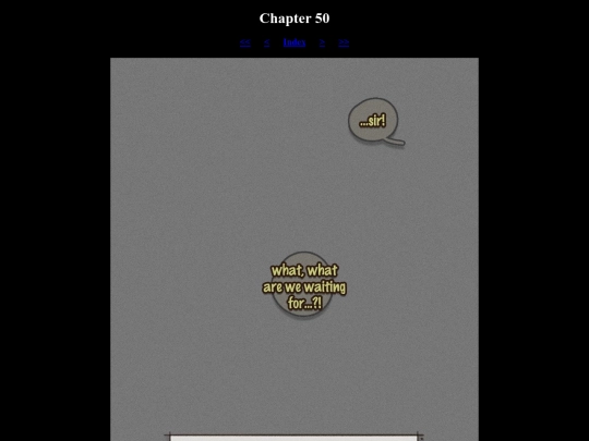 pages/053 screenshot