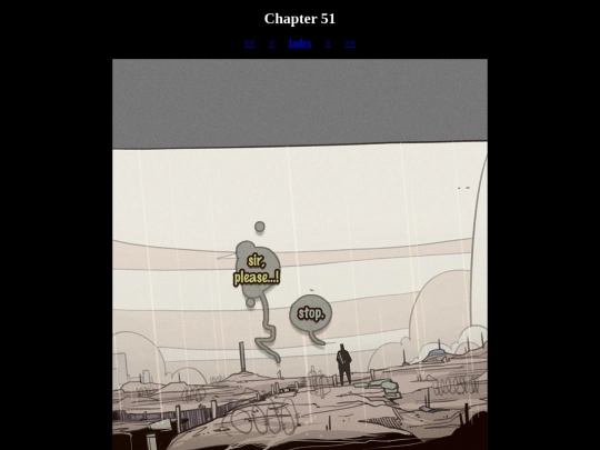 pages/054 screenshot