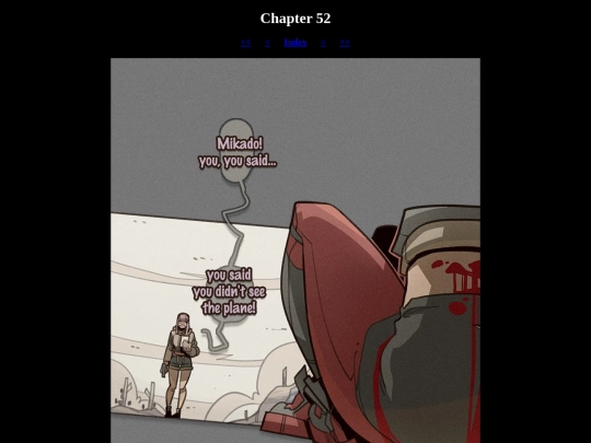 pages/055 screenshot