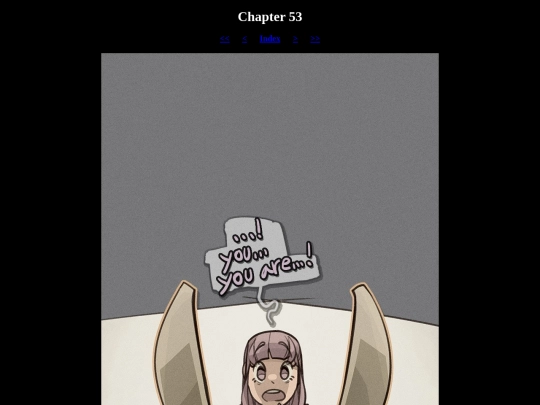 pages/056 screenshot
