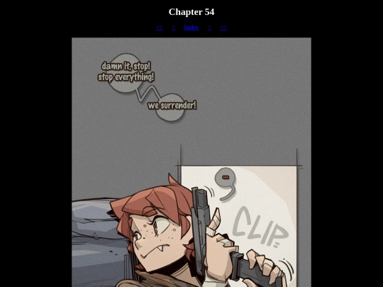 pages/057 screenshot