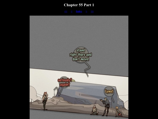 pages/058 screenshot