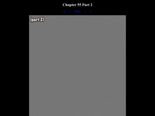 pages/059 screenshot