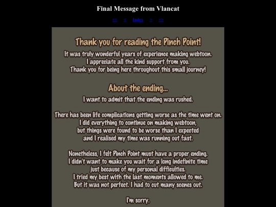 pages/060 screenshot