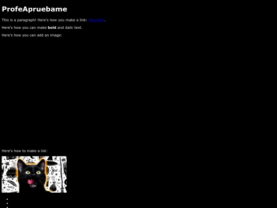 ejercicio1 screenshot