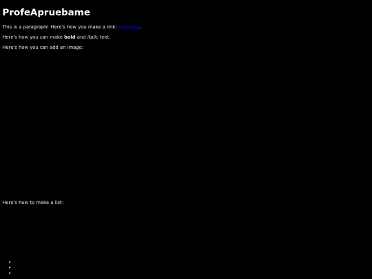 keane screenshot