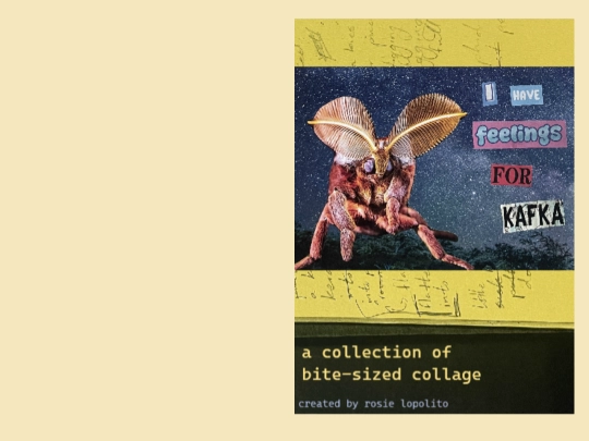 collage-zine/collage-zine screenshot
