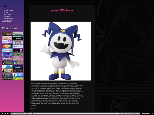 posts/2026-2-19-Post-Template screenshot