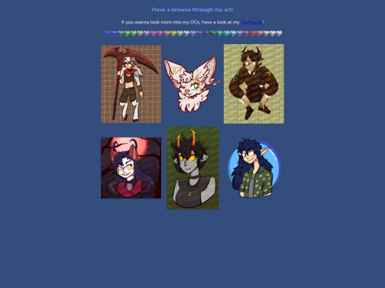 gallery screenshot
