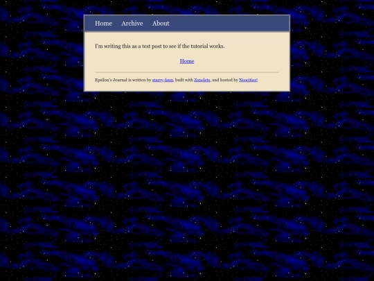 posts/2025-02-26-Test-Post screenshot