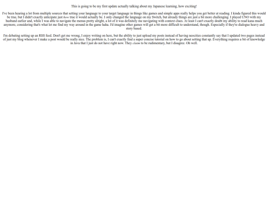 posts/2025-04-08 screenshot