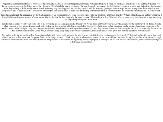 posts/2025-04-10 screenshot