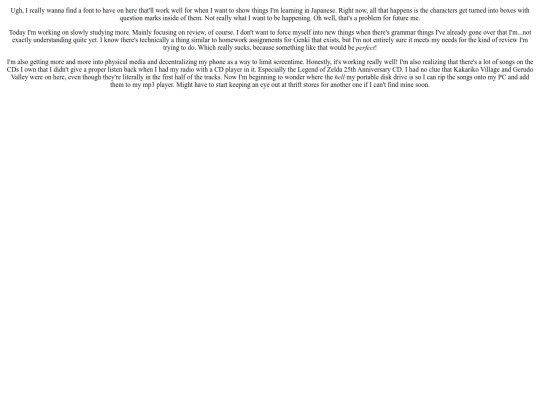 posts/2025-04-27 screenshot