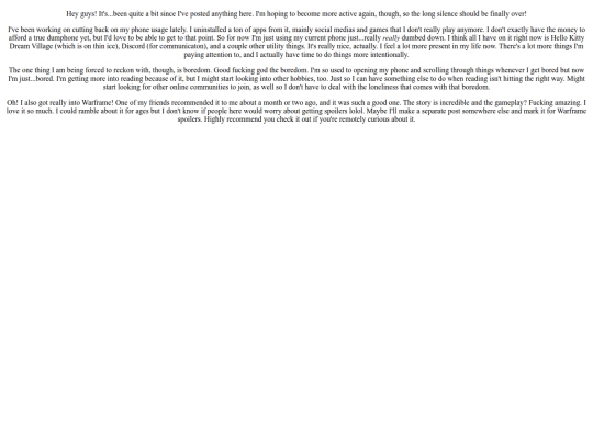 posts/2025-08-14 screenshot