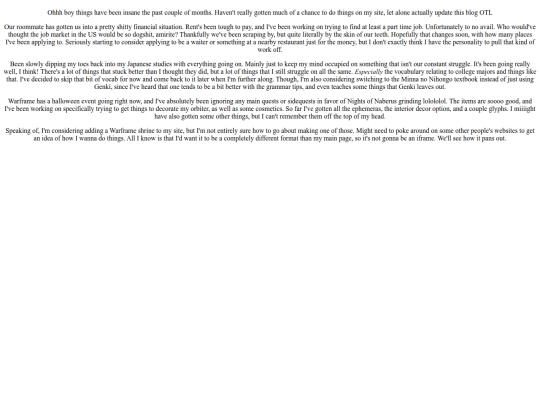 posts/2025-10-06 screenshot