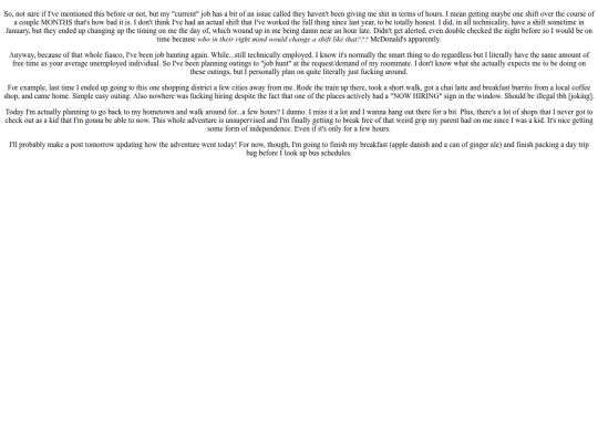 posts/2026-03-04 screenshot
