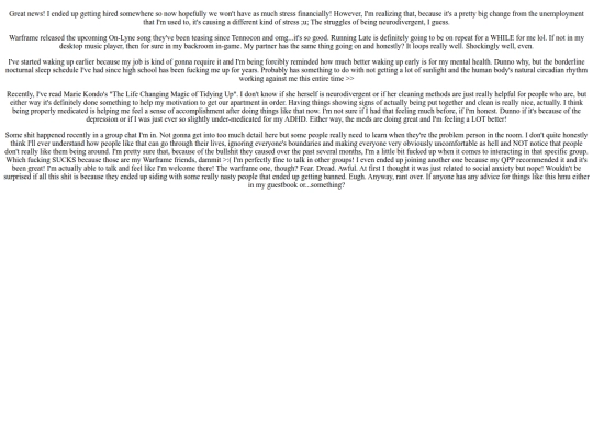 posts/2026-08-21 screenshot
