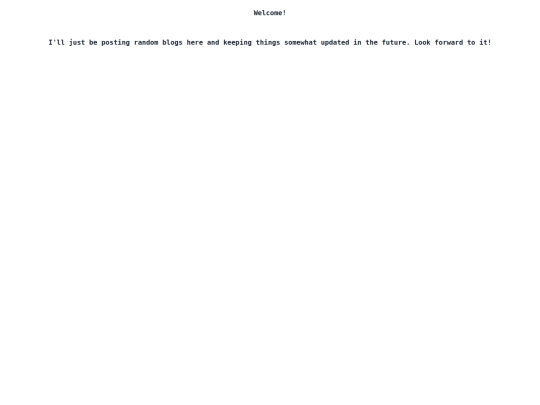 posts/landing-post screenshot