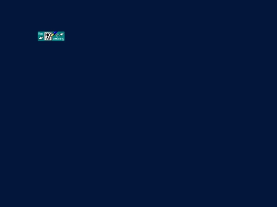 webrings screenshot