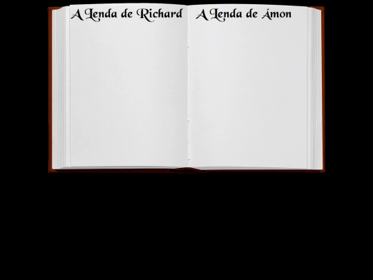 contos screenshot