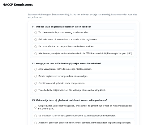 ah_style_index_nl_v2 screenshot