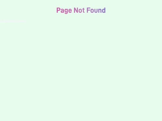 portfolio screenshot