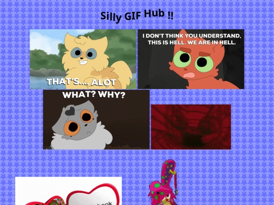 gifplace screenshot